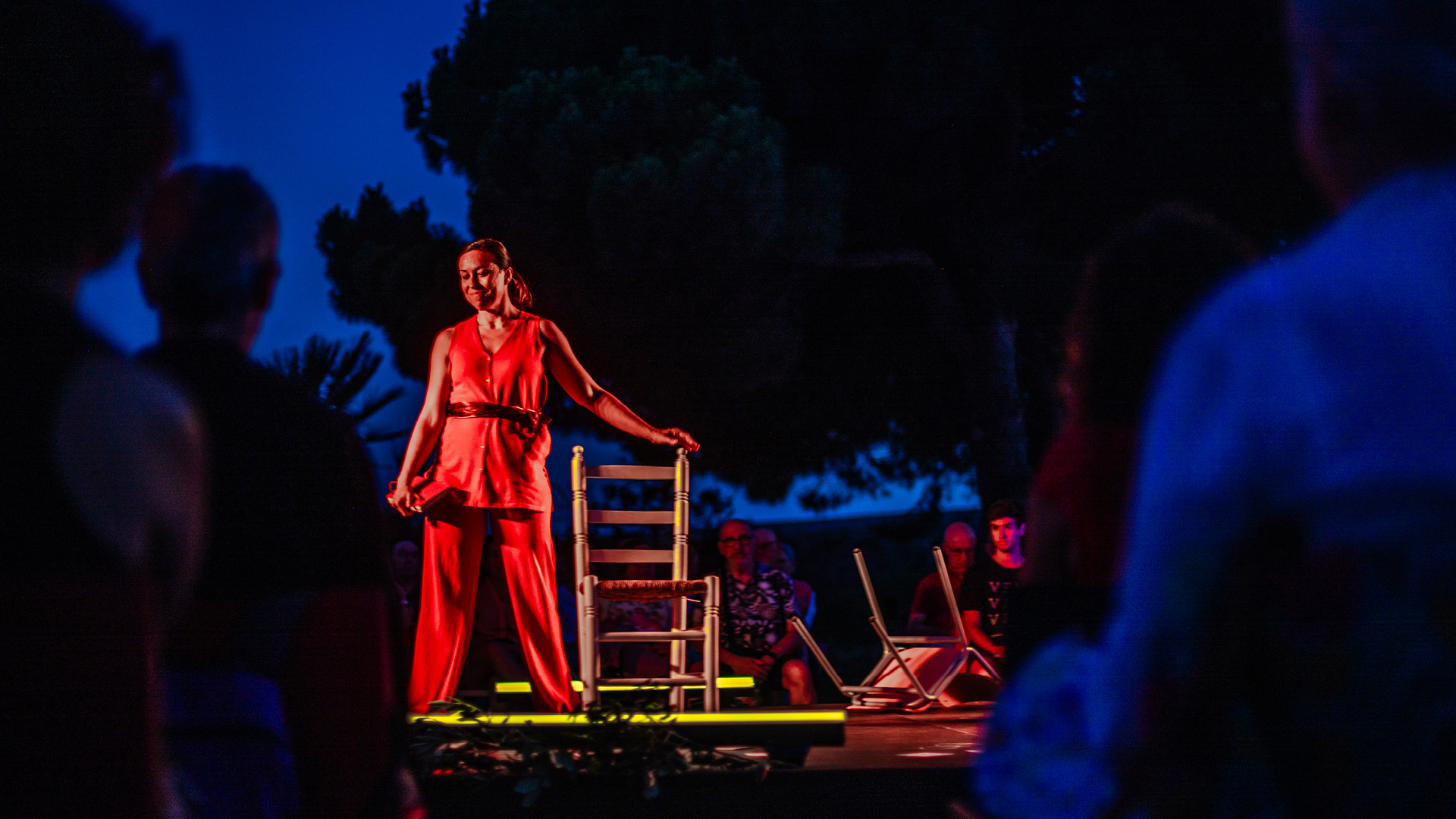 1920x1080_ENYOR_IRENE_26_AGOST_2025