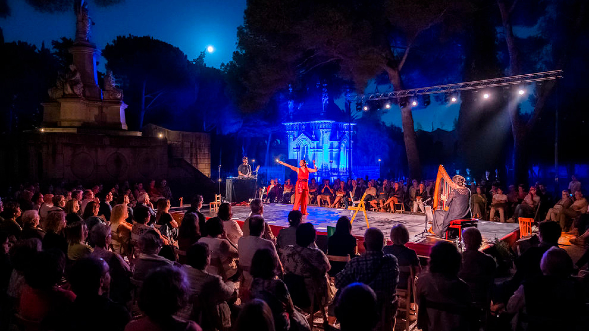 1920x1080_ENYOR_IRENE_26_AGOST_20252