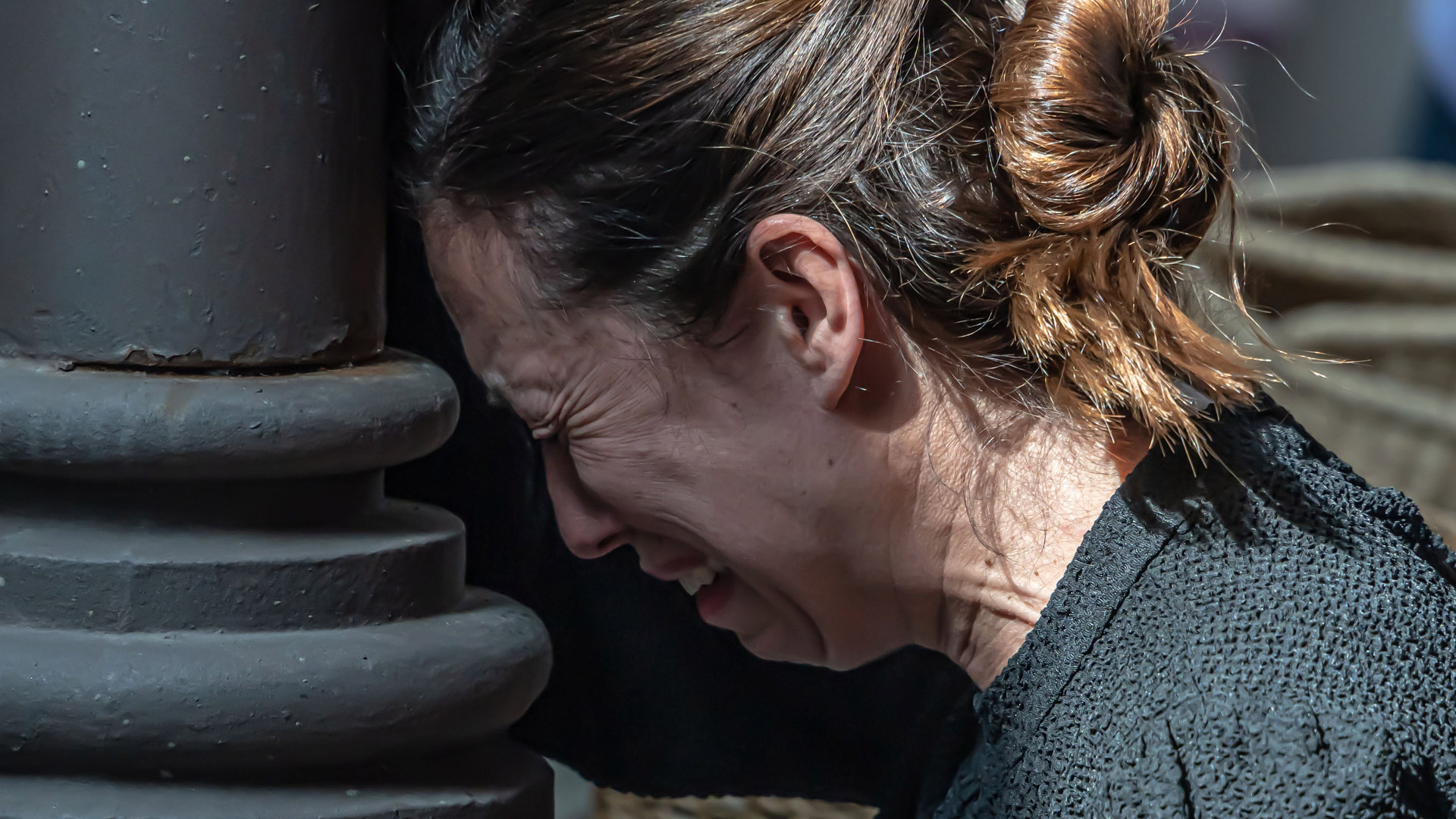 1920x1080_RENTADORS_IRENE_26_AGOST_2025