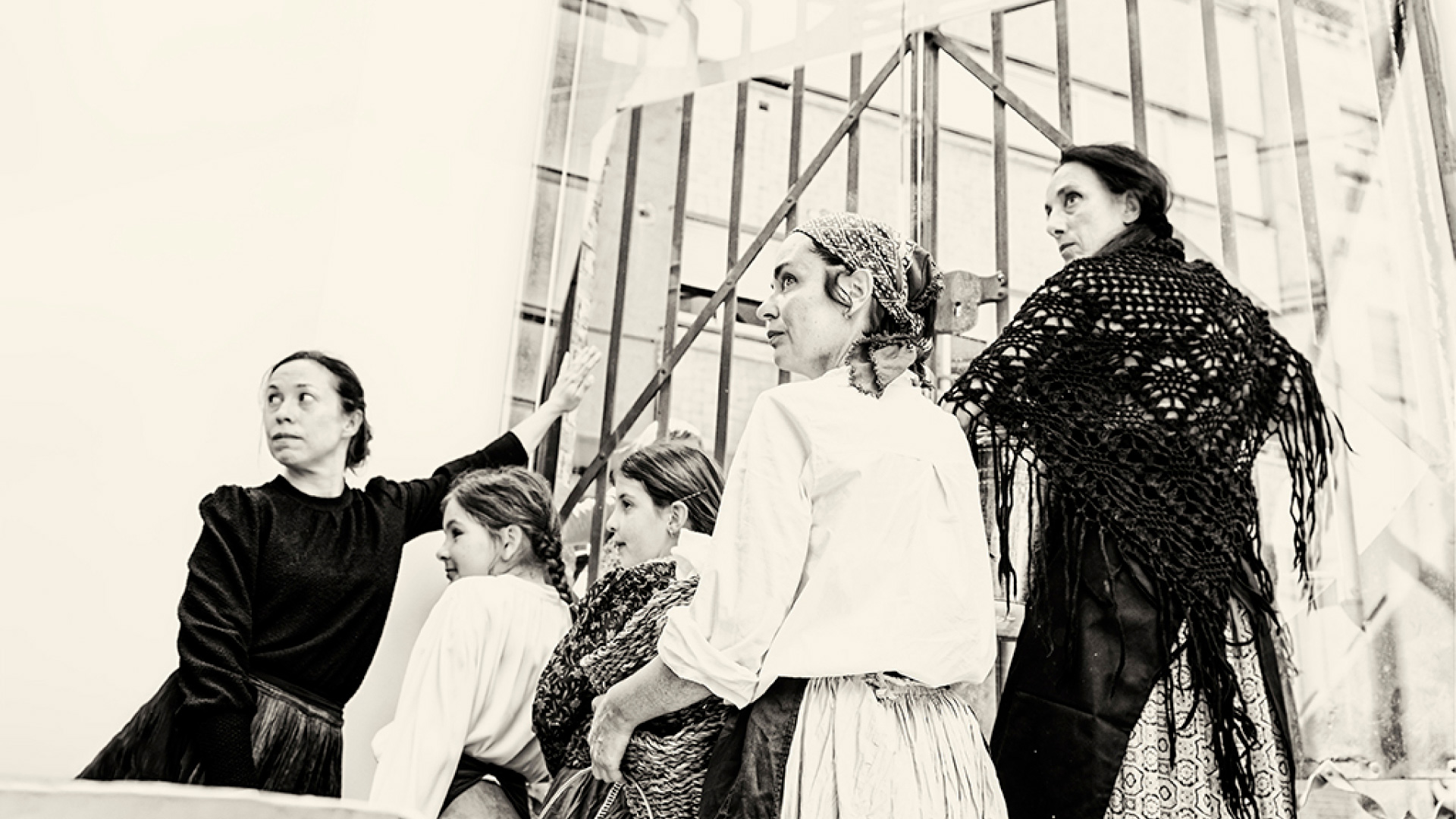 1920x1080_RENTADORS_IRENE_26_AGOST_20252