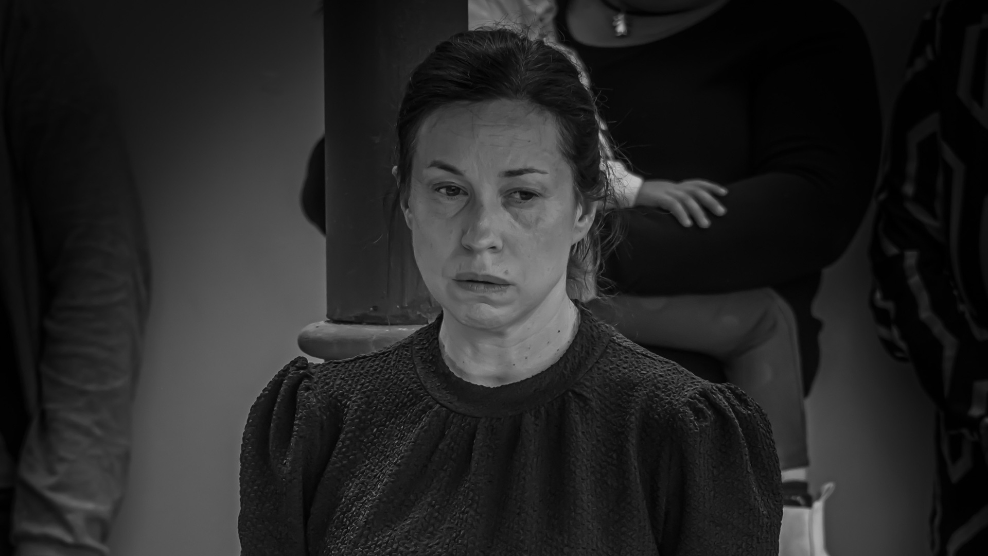 1920x1080_RENTADORS_IRENE_26_AGOST_20253