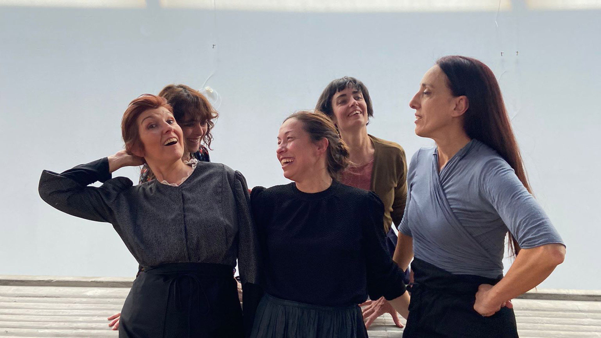 1920x1080_RENTADORS_IRENE_26_AGOST_20254