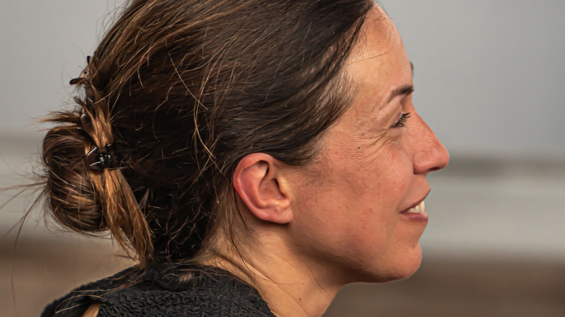 1920x1080_RENTADORS_IRENE_26_AGOST_20255