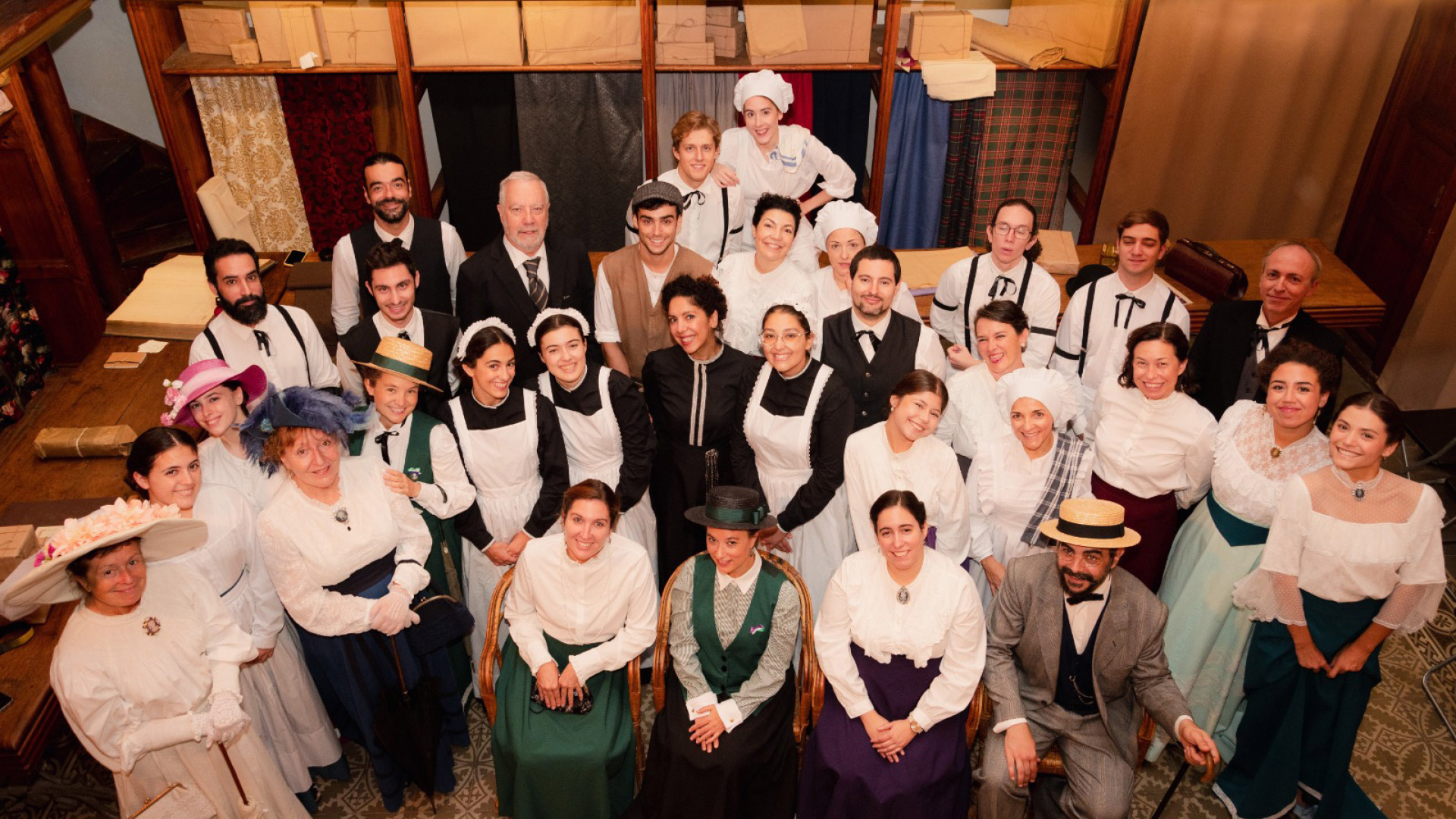 1920x1080_GRAN_FORMAT_IRENE_26_AGOST_20253