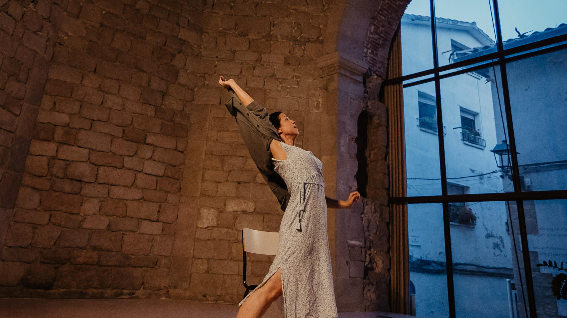 1920x1080_LES_FORMIGUES_IRENE_26_AGOST_2025