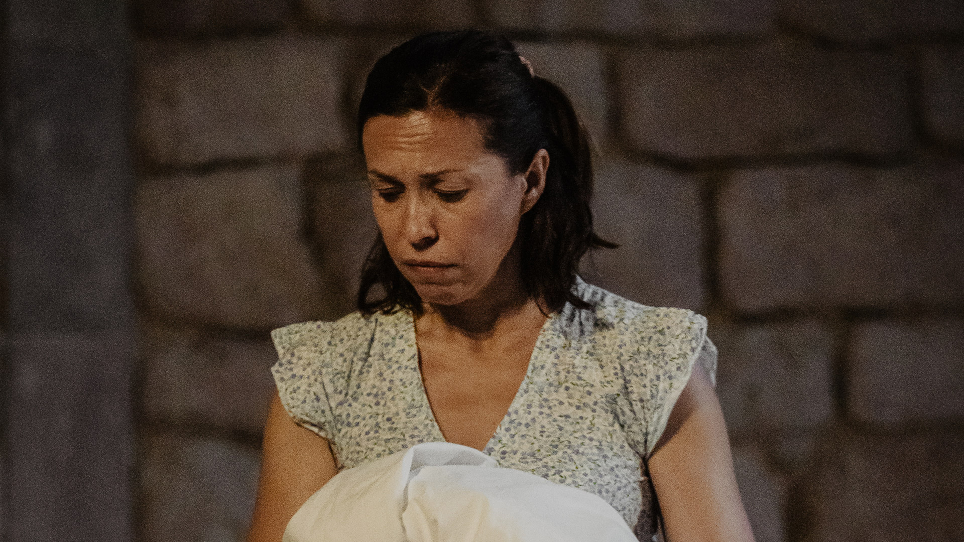 1920x1080_LES_FORMIGUES_IRENE_26_AGOST_20252