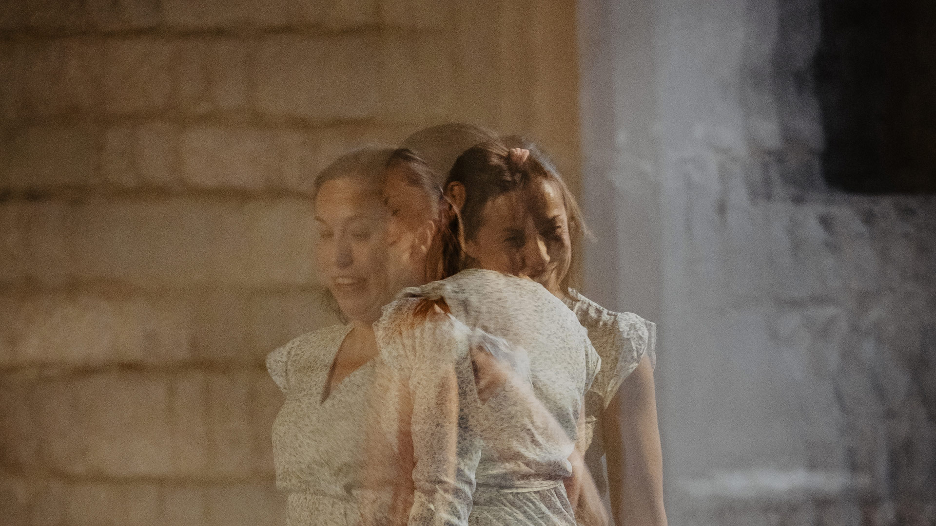 1920x1080_LES_FORMIGUES_IRENE_26_AGOST_20253