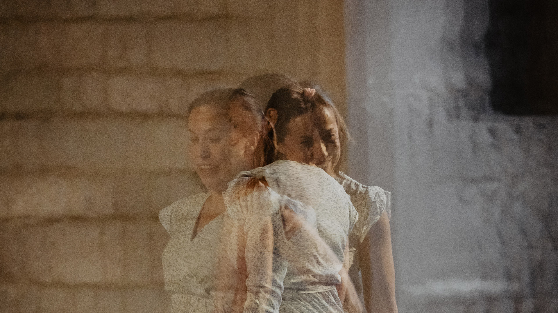 1920x1080_LES_FORMIGUES_IRENE_26_AGOST_20253