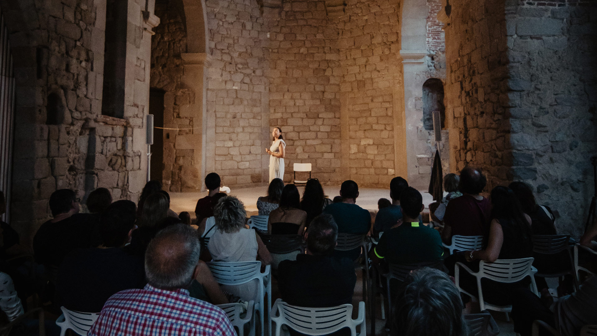 1920x1080_LES_FORMIGUES_IRENE_26_AGOST_20254