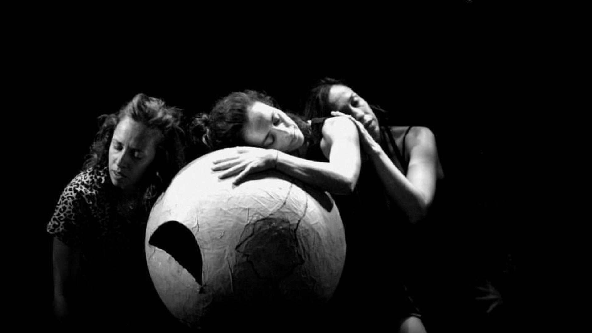 1920x1080_PÀGINES_BLANC_IRENE_26_AGOST_2025