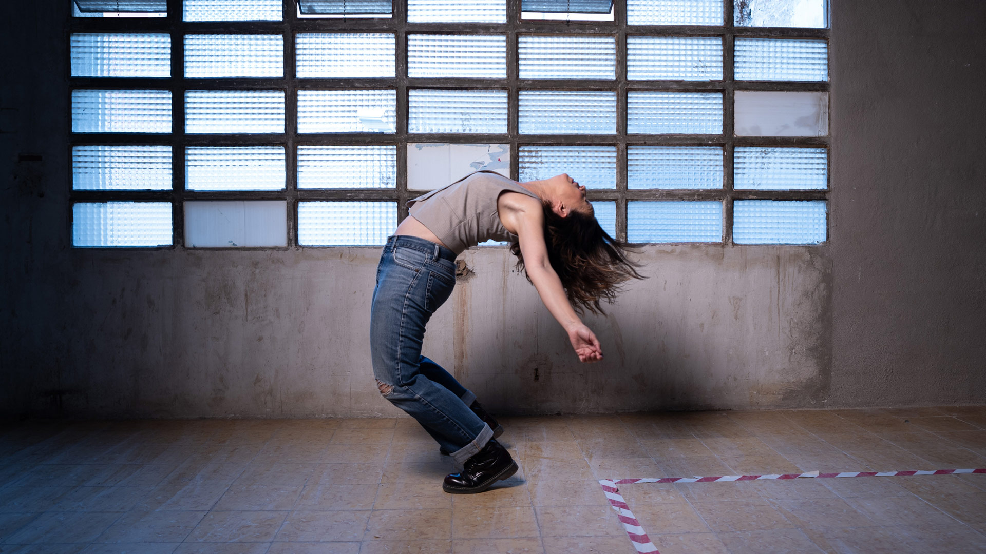 1920x1080_PÀGINES_BLANC_IRENE_26_AGOST_20252