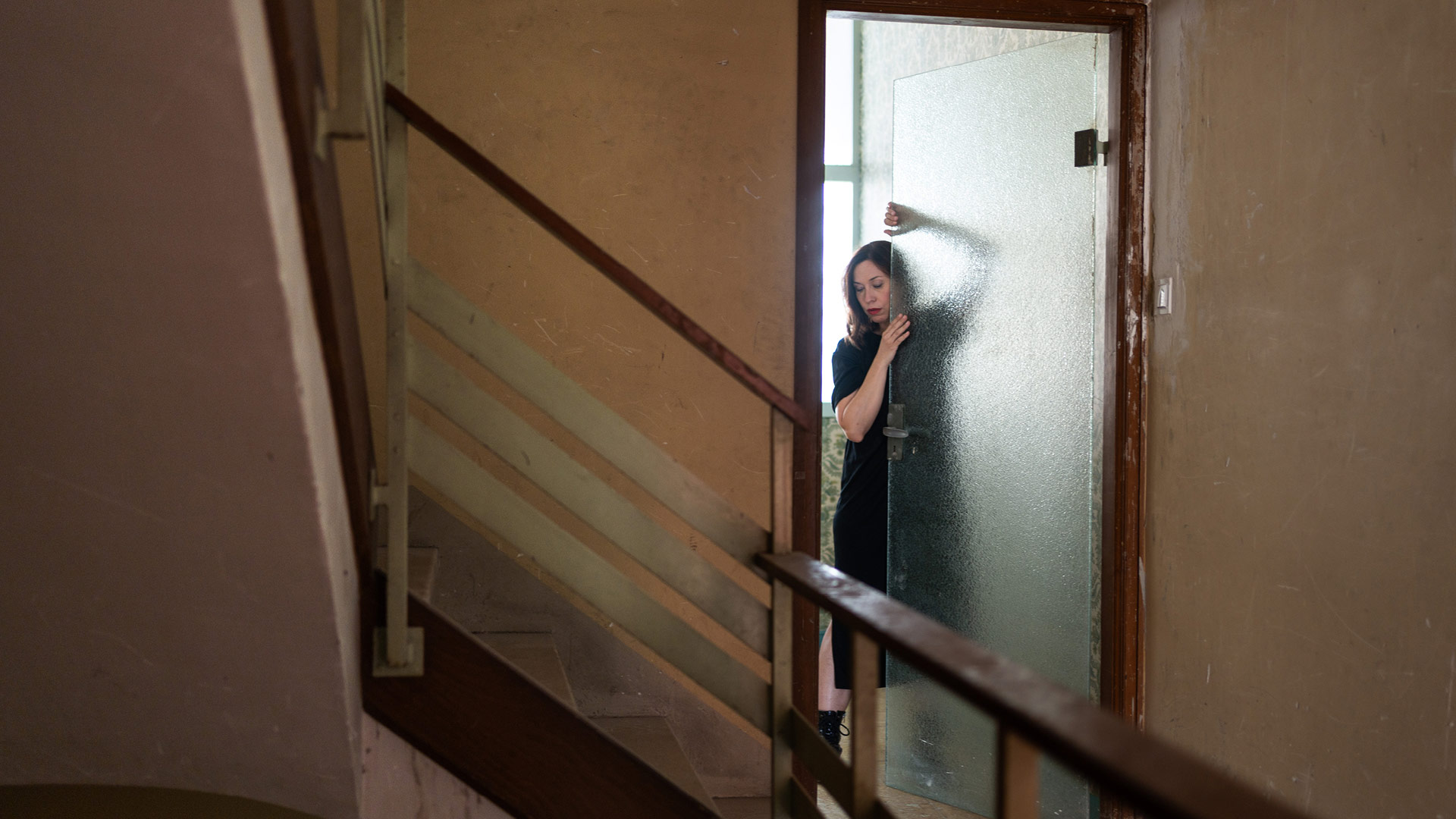 1920x1080_PÀGINES_BLANC_IRENE_26_AGOST_20253