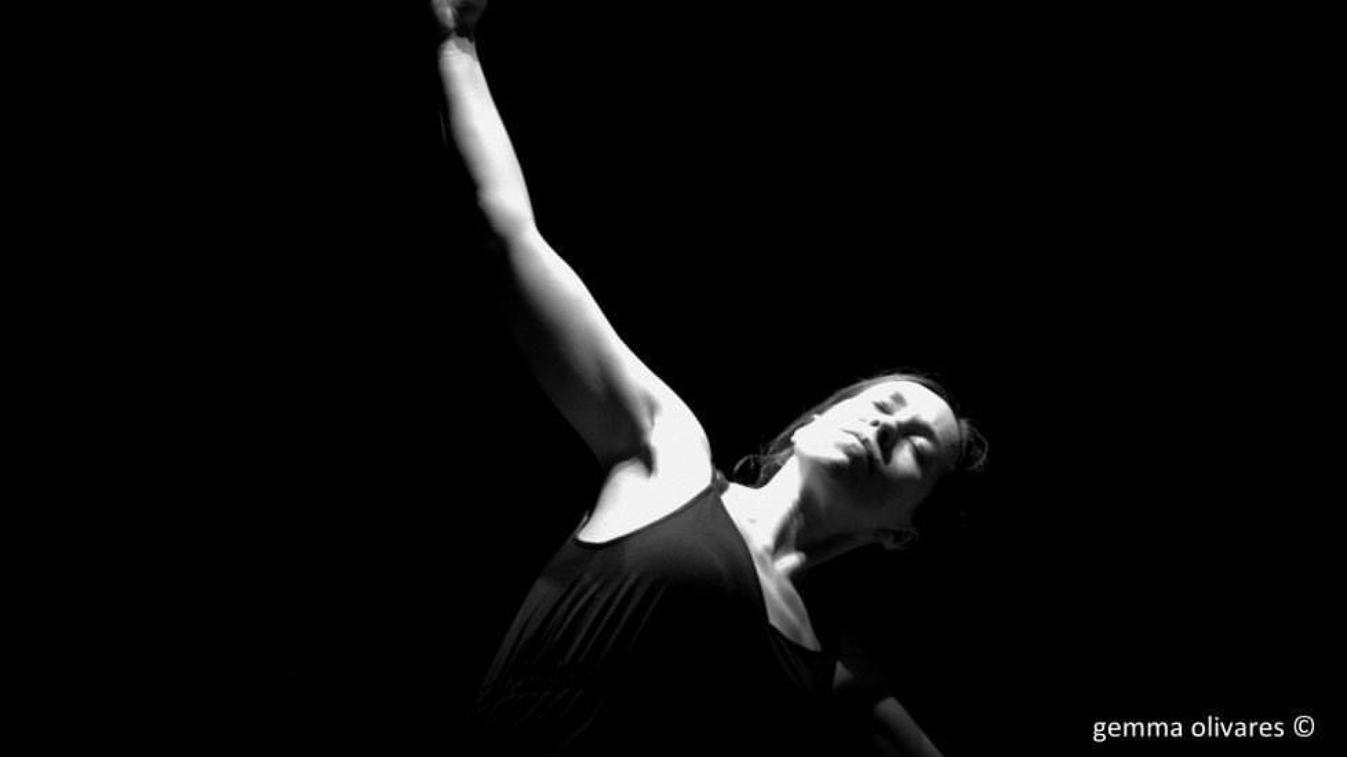 1920x1080_PÀGINES_BLANC_IRENE_26_AGOST_20254