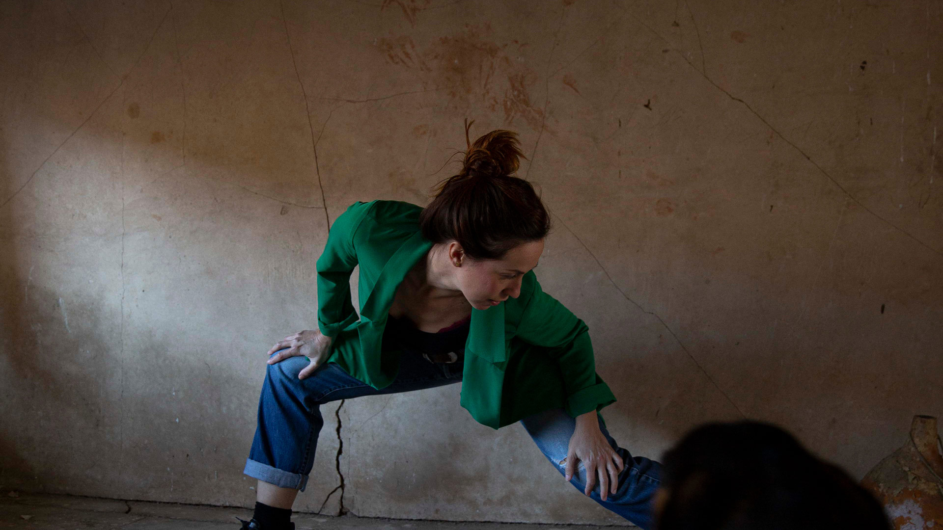 1920x1080_PÀGINES_BLANC_IRENE_26_AGOST_20255